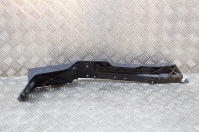 Suport bara de protecție dreapta spate LAND ROVER RANGE ROVER SPORT II L494 2015 OEM: DK62-17A881-AC 15078842 foto