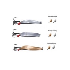 LINGURITA OSCILANTA JAXON ALGA NOU 2S 21GR