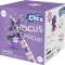 Nano Clics Pentru constructii fantastice, Clicformers