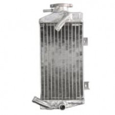 Radiator R compatibil: HONDA CRF 250 2014-2017