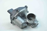 Supapa EGR VW PASSAT B8 3G2 2017 OEM: 04L131501C