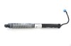 Amortizor haion dreapta BMW 7 G11, G12 2017 OEM: 51247357110,7357110 11327756