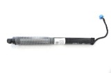 BMW 7 G11, G12 2017 OEM: 51247357110,7357110 SKU: 11327756