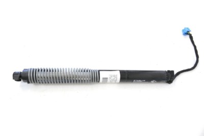 Amortizor haion dreapta BMW 7 G11, G12 2017 OEM: 51247357110,7357110 11327756 foto