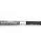 Amortizor haion dreapta BMW 7 G11, G12 2017 OEM: 51247357110,7357110 11327756
