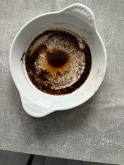Ofer consultanta &icirc;n cărți de tarot, ghicit &icirc;n cafea. 100 lei