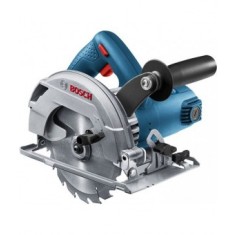 Bosch GKS 600 Ferastrau circular 1200 W