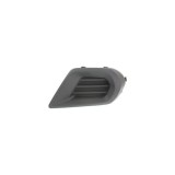 Grila bara fata Subaru Forester (Sj), 01.2013-, Dreapta, 57731SG020, 72X127-2 fara locas pentru proiectoare