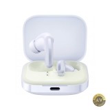 Handsfree Bluetooth Xiaomi Redmi Buds 5 TWS ANC Albastru BHR7631GL