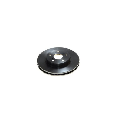 Disc frana TOYOTA CARINA E limuzina T19 ABE C32102ABE foto