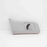 Ornament St&acirc;lp B Dreapta Tesla Model 3 (2021) OEM 1446099-0