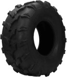 Cumpara ieftin Anvelopa ATV 19x7-8 Tubeless 4PR Profil V Rezistenta / Off-road ATV , UTV , Go-kart