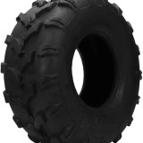 Anvelopa Cauciuc ATV UTV Go-Kart 19x7-8 19x7.00-8 Tubeless 4PR Profil V Off-Road
