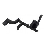 Parghie soc Blade compatibil drujba Stihl MS 640, 650, 660, 064, 066