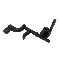 Parghie soc Blade compatibil drujba Stihl MS 640, 650, 660, 064, 066