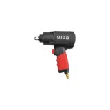 Pistol Pneumatic Yato 1/2&#039;&#039;, 1356NM Cod: YT-0953 Automotive TrustedCars