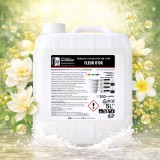 Balsam de rufe Fleur D&rsquo;or NanoCaps Premium, 5 Kg