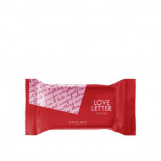 Sapun Love Letter, 75 gr. - Oriflame foto