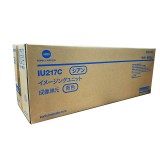 Cartuș toner original Konica-Minolta MINOLTA OEM IU-217 C DRUM UNIT Cyan