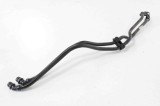 Conducta de răcire cutie de viteze BMW 5 Gran Turismo F07 2013 OEM: 8509993