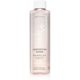 M&aacute;dara Comforting calmant tonic 200 ml