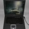 acer TravelMate 6000 in mod de licitatie ( MOKAZIE )