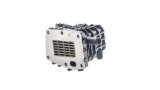 Radiator recirculare gaze de esapament Citroen C4 Grand Picasso II; DS DS 4 / DS 4 Crossback, DS 5; Ford Kuga II, Mondeo V; Peugeot 3008 Motor 2.0