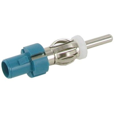 Connects2 CT27AA43 Adaptor Antena Universal CarStore Technology foto