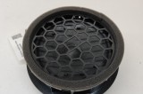 Difuzor ușă dreapta spate SKODA OCTAVIA IV Combi NX5 2024 OEM: 5E3035411A 28231142