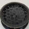 Difuzor ușă dreapta spate SKODA OCTAVIA IV Combi NX5 2024 OEM: 5E3035411A 28231142