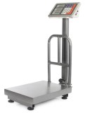 Cumpara ieftin Cantar electronic depozit 150Kg MXM90165