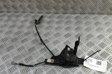 &Icirc;ncuietoare capota KIA CEE\&#039;D Hatchback CD 2023 OEM: 81130-J7900 | 31975000