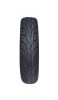 Anvelopa Scuter 90/90-12 Profil Sosea Tubeless Roti 12 Inch