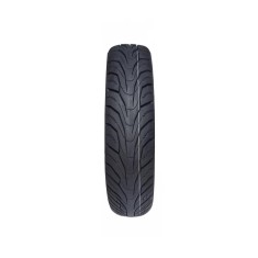 Anvelopa Scuter 90/90-12 90X90-12