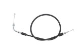 Cablu accelerator 925mm cursa 105mm (deschidere) pentru HONDA CB 500 1994-1996