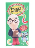 All Things Tiny Pocket Therapist Stress Squeezer