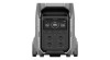 EcoFlow DELTA Pro 3 Powerstation 4096Wh, Extensibila 12kWh, 4000W (X-Boost 6000W), Incarcare Rapida, Garantie 5 Ani