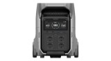 EcoFlow DELTA Pro 3 Powerstation, stație de alimentare portabilă 4096 Wh