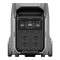 EcoFlow DELTA Pro 3 Powerstation, stație de alimentare portabilă 4096 Wh