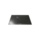 Placă vitroceramică pentru plită SIEMENS BOSCH 00773627 Original