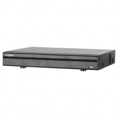 DVR HDCVI TRIBRID 4 canale 4MP Dahua HCVR7104H-4M