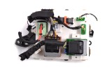 Modul de confort VOLVO XC40 536 2019 OEM: 31453184 14682842