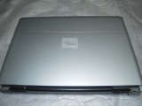 Laptop Fujitsu, 100 GB, 15, HDD