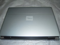 Laptop Fujitsu
