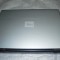 Laptop Fujitsu
