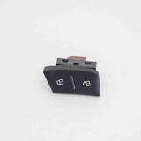 Comutator AUDI A6 4G2, C7, 4GC 2013 OEM: 4G1962107 2989602