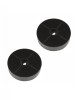 Set filtre carbon hota Beko HCA62320B, HCA62320W - AH122