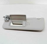 Parasolar st&acirc;nga JAGUAR I-PACE X590 2020 OEM: CPLA-00014-AA,JLR-04101-PO 12166638