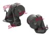 Suport motor Mazda 626 5 (Gf) 05.97-12.02, 626 5 Estate (Gw) 01.98-12.02, 626 5 Hatchback (Gf) 05.97-12.02, 2.0 (GFER), 2.0 DI TD (GFFP), 2.0 TD (GFF