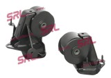 Suport motor Mazda 626 SRLine S2245029